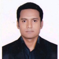 Sazzadur Rahman