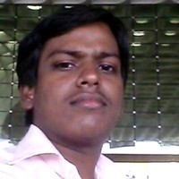 Akil Ahemad