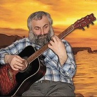 Анатолий Кулиш