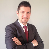 Paolo Fontana
