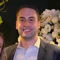José Henrique Wieneke Filho