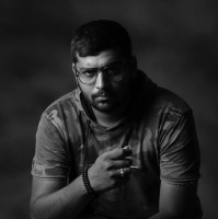 SRI VATSHA MARINGANTI