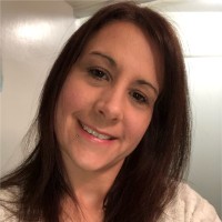 Cindy nadeau