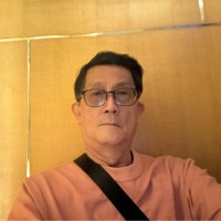 Mike Ng