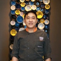 Hermawan Wirakusuma