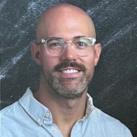 Sean Steinmetz