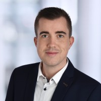 Matthias Bonn