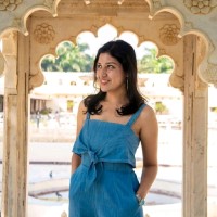 Sonal Choudhary