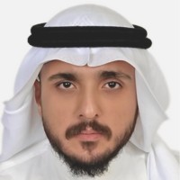 Hamza Alturki