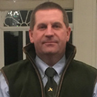 Andrew Case