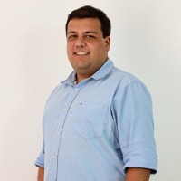 Pedro de Faria Ribeiro