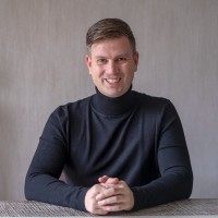 Simon Schilder