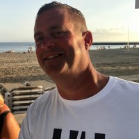 Matthew Norcliffe