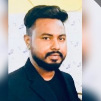 Arunanshu Basu