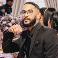 Caiden Govender