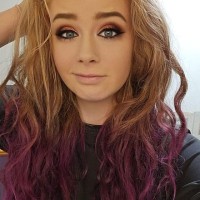 Samantha Wieseler