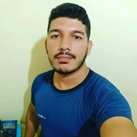 Edson Alan Mora Cavalheiro