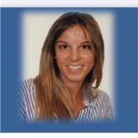 María Díaz De La Cruz