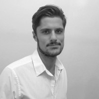 Jonas Svanberg