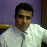 Ammer Mohamed