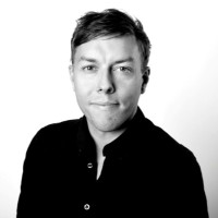Nicolas Sauvage