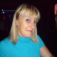 Mirela Imamovic