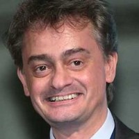 Alain Vergne