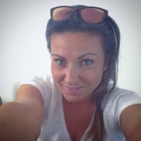 Silvia Tugnoli