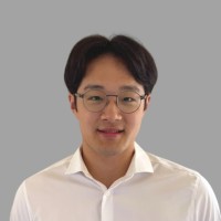 Timothy Wang