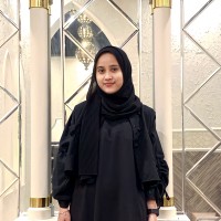 Imma Nur Khusna