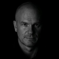Anders Dahlin