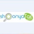 Shoonya Tax Solutions LLC
