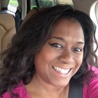 Ann Williams