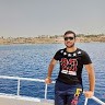 Mena Albert Zarif Botros