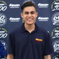 Juan Hernandez