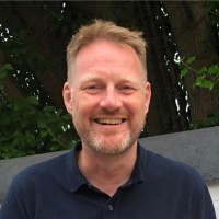 James Mclusky