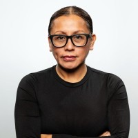 Jenny Amado