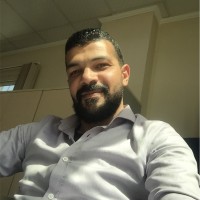 Mohamed Omar