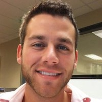 Wyatt Anderson-Meier