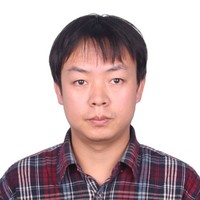 苏海洋