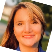 Nancy Hintz