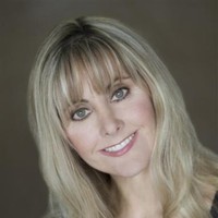 Darlene Fritts