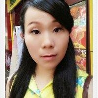 李水莲