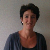 Ellen Yntema - Coopman