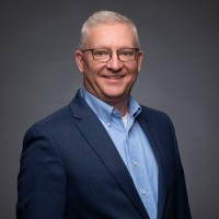 Kevin Heislen