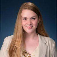 Hailey Gibbs, Ph.D.