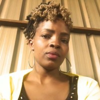 Nancy Njoki
