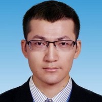 Leo Zhang