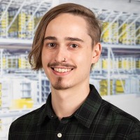 Julian Pirchheim