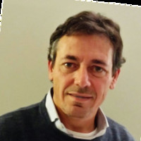 Giovanni Cerrina Feroni